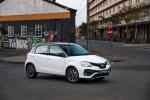 Toyota Etios Sport 2018 года (ZA)